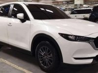 2018 Mazda Cx5 for sale