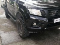 Nissan Navara 2016 for sale