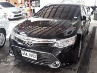 Toyota Camry 2015 V AT for sale