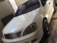 Nissan Sentra 2008 For Sale