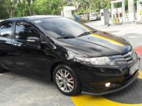 Honda City 2009 for sale