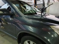 2008 Honda CRV for sale