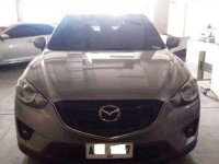 2014 Mazda CX5 for sale