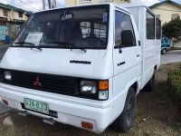 Mitsubishi L300 FB 1996 for sale