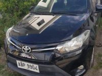 Toyota Vios 2015 for sale