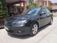 2005 Mazda 3 for sale