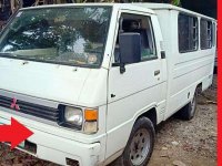 Mitsubishi L300 1995 for sale