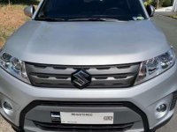 Suzuki Vitara 2018 for sale