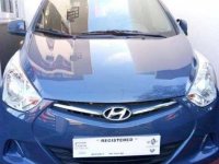 Hyundai Eon 2018 for sale