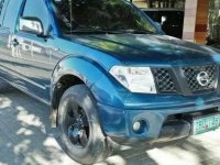 Nissan Navara 2008 for sale