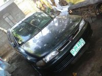 Mitsubishi Lancer 1996 model for sale