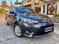 2014 Toyota Vios 13E Automatic for sale