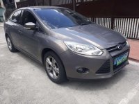 Ford Focus 2013 for sale