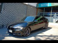 2015 BMW 328I FOR SALE