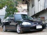 Honda Civic 1996 for sale