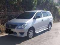 Toyota Innova 2012 for sale