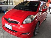 Toyota Yaris 2009 for sale
