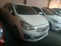 2015 Mitsubishi Mirage G4 for sale