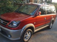 Mitsubishi Adventure 2016 for sale