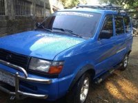 2000 Toyota Revo for sale