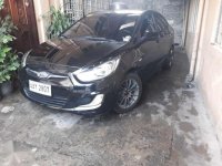 2014 Hyundai Accent for sale