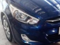 Hyundai Accent 2016 for sale