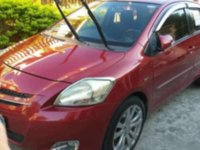 Toyota Vios 2010 for sale