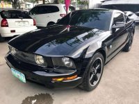 2010 Ford Mustang for sale