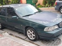 Volvo V70 1998 for sale