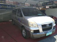 2005 Hyundai Grand Starex for sale