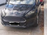 Ford Fiesta 2014 for sale