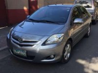 Toyota Vios 2008 for sale