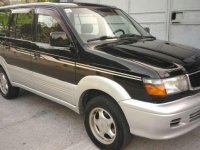 Toyota Revo 2000 for sale