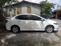 Honda City 2012 for sale