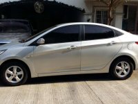 2011 Hyundai Accent for sale