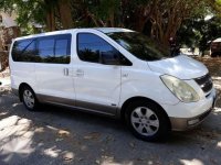 2008 Hyundai Starex for sale