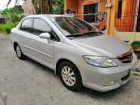 Honda City 2008 for sale