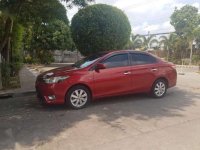 Toyota Vios 2013 For sale