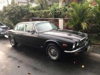 1975 Jaguar XJ6 for sale