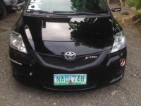 Toyota Vios 2009 for sale