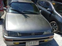 Toyota Corolla Gli 1997 for sale