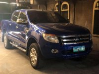 2013 Ford Ranger for sale