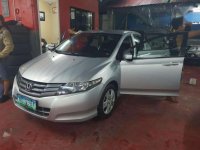 Honda City 2010 for sale