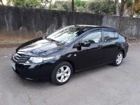 Honda City 2011 for sale