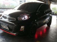 Kia Picanto 2016 for sale