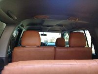 2004 Ford Everest 4x2 for sale