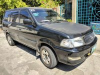 Toyota Revo GLX 2004 for sale