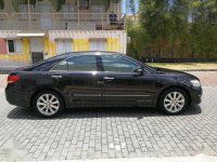 2007 Toyota Camry 3.5Q for sale