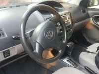 Toyota Vios G 2006 for sale 