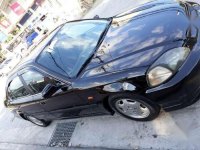 Honda Civic vti 1997 for sale